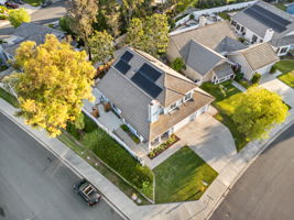 Longvale51
