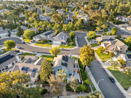 Longvale53