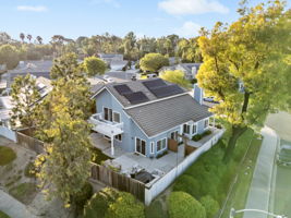 Longvale54
