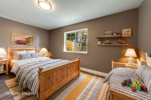 2996 Camino Heights Dr, Camino, CA 95709-32 virtually staged.jpeg