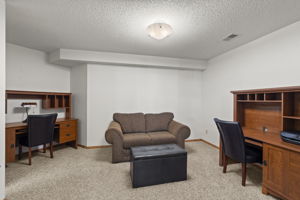  Photo 49