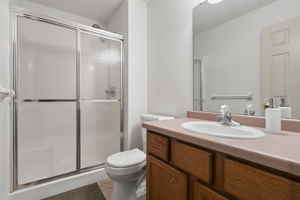  Photo 55