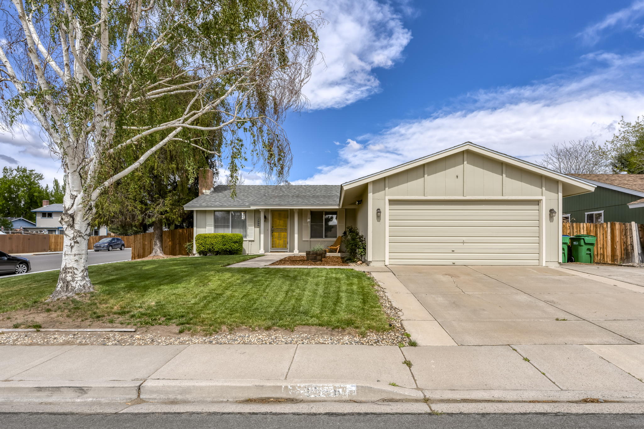 2996 Waterfield Dr, Sparks, NV 89434, USA Photo 2