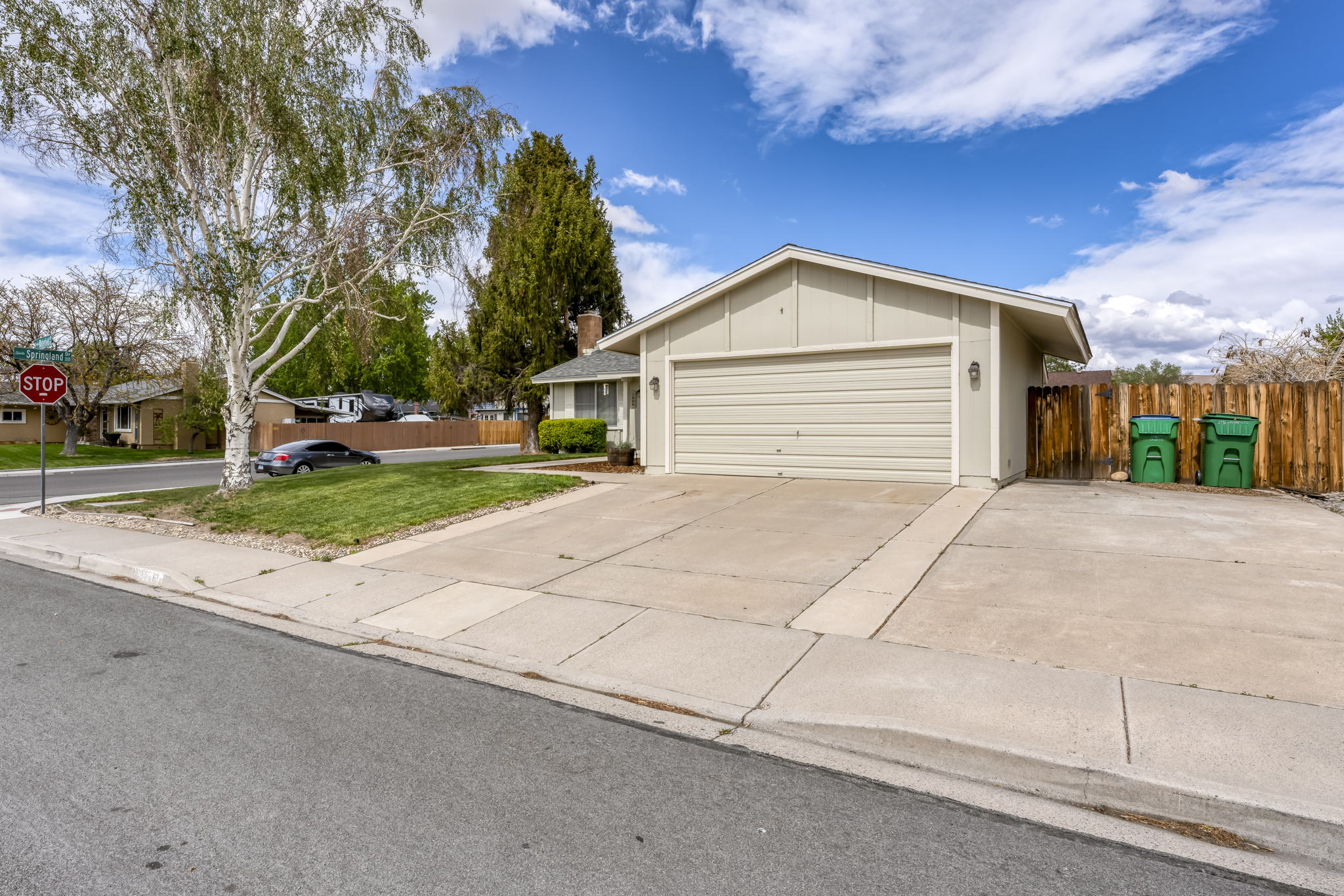 2996 Waterfield Dr, Sparks, NV 89434, USA Photo 3