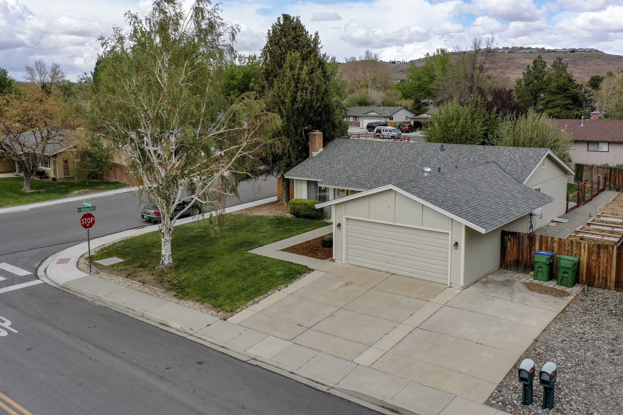 2996 Waterfield Dr, Sparks, NV 89434, USA Photo 43