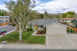 2996 Waterfield Dr, Sparks, NV 89434, USA Photo 41