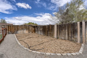 2996 Waterfield Dr, Sparks, NV 89434, USA Photo 35
