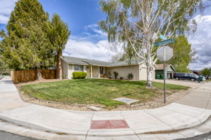 2996 Waterfield Dr, Sparks, NV 89434, USA Photo 0