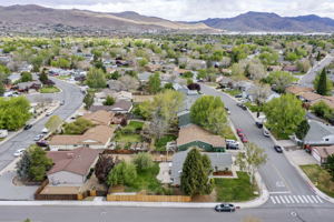 2996 Waterfield Dr, Sparks, NV 89434, USA Photo 46
