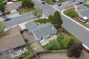 2996 Waterfield Dr, Sparks, NV 89434, USA Photo 43