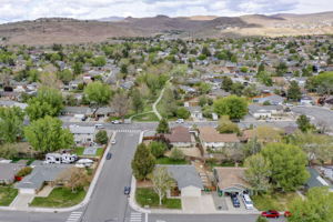 2996 Waterfield Dr, Sparks, NV 89434, USA Photo 48