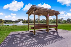 River to Sea Bike Trail