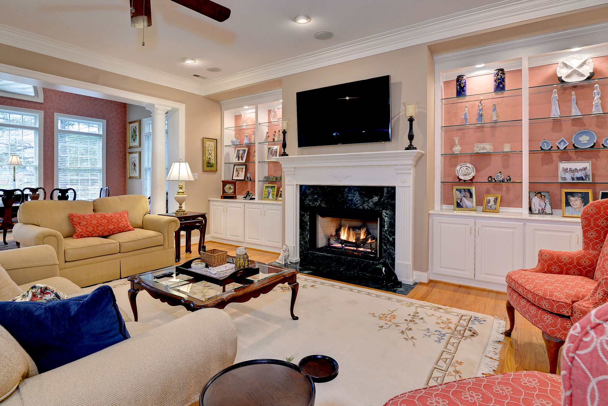 2997-river-reach-williamsburg-va-23185