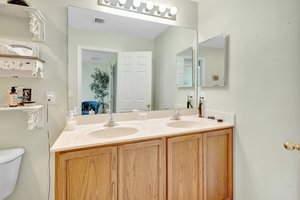  Photo 45