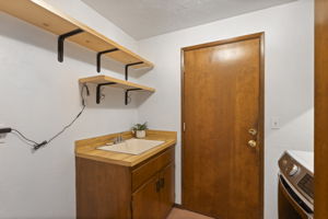  Photo 49