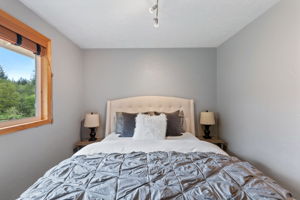 Photo 0