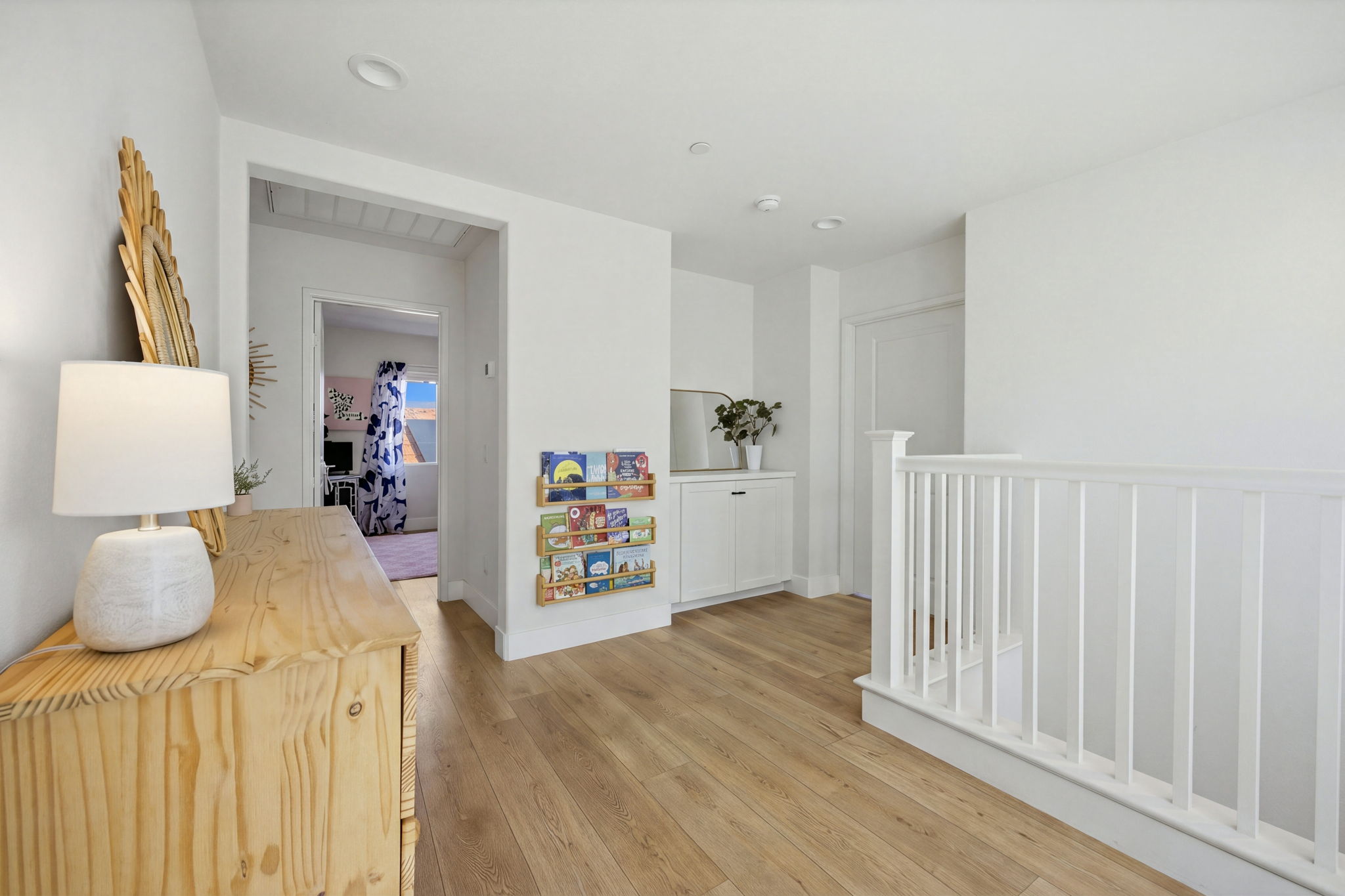  Photo 41