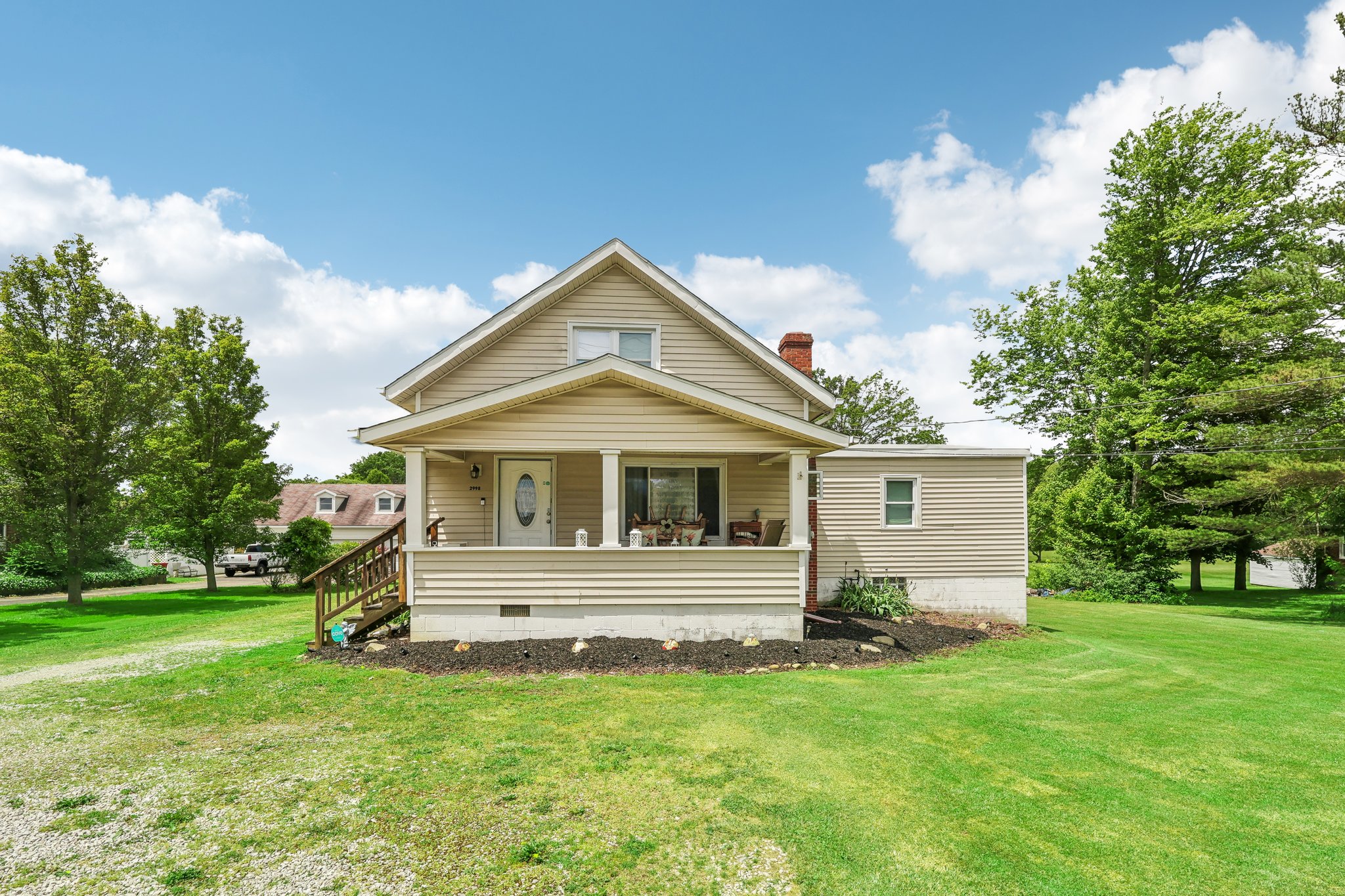 Massillon Rd-001.jpg