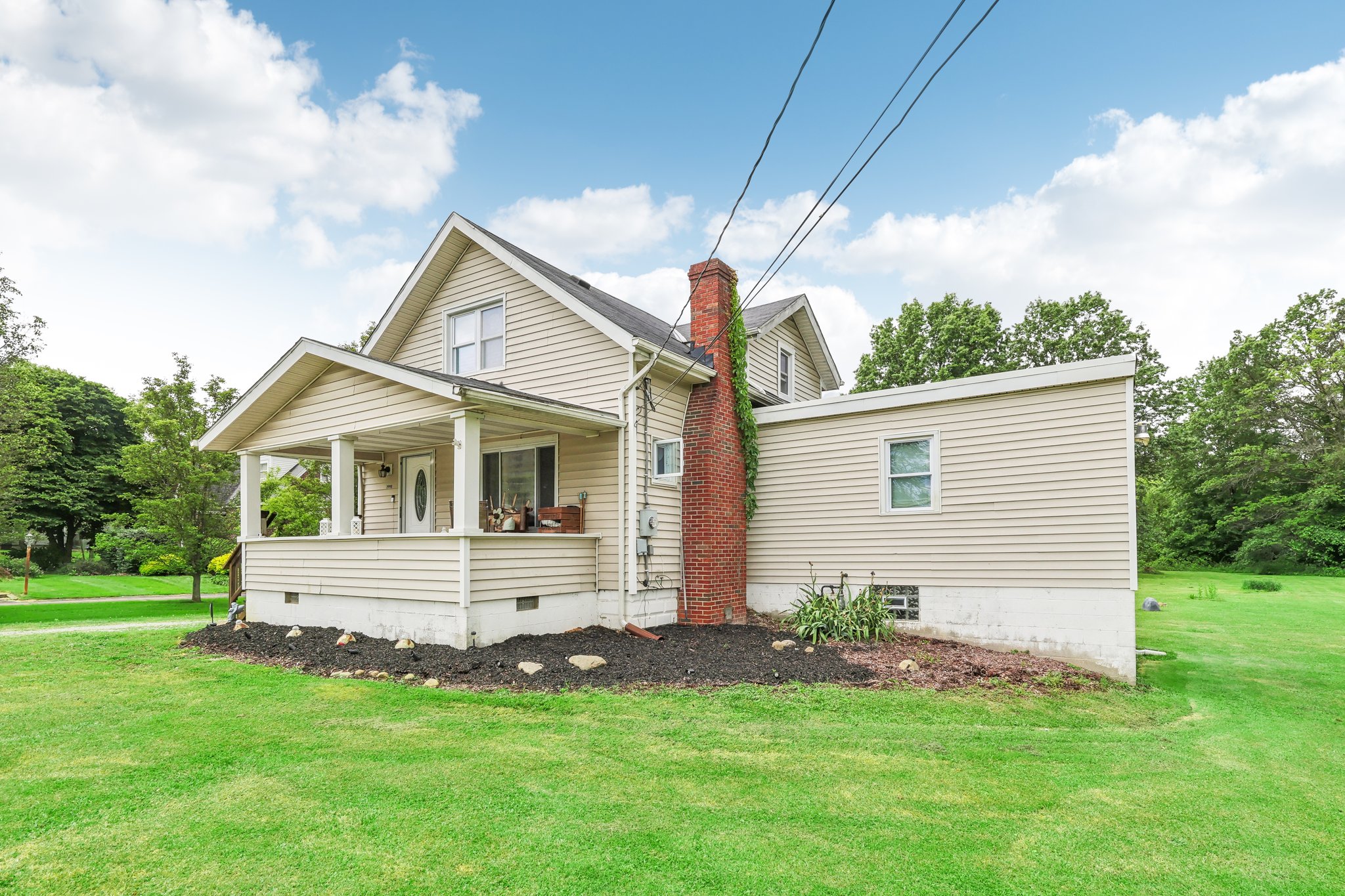 Massillon Rd-002.jpg
