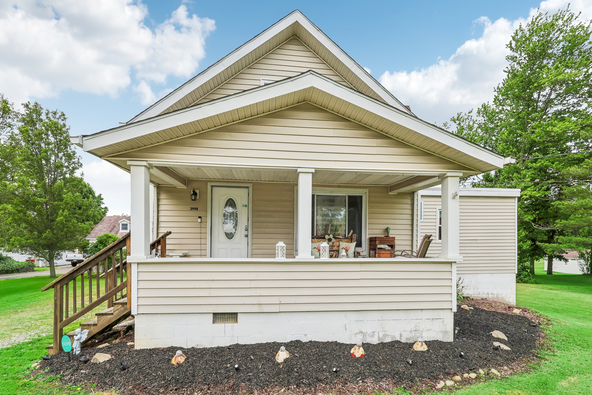 Massillon Rd-005.jpg