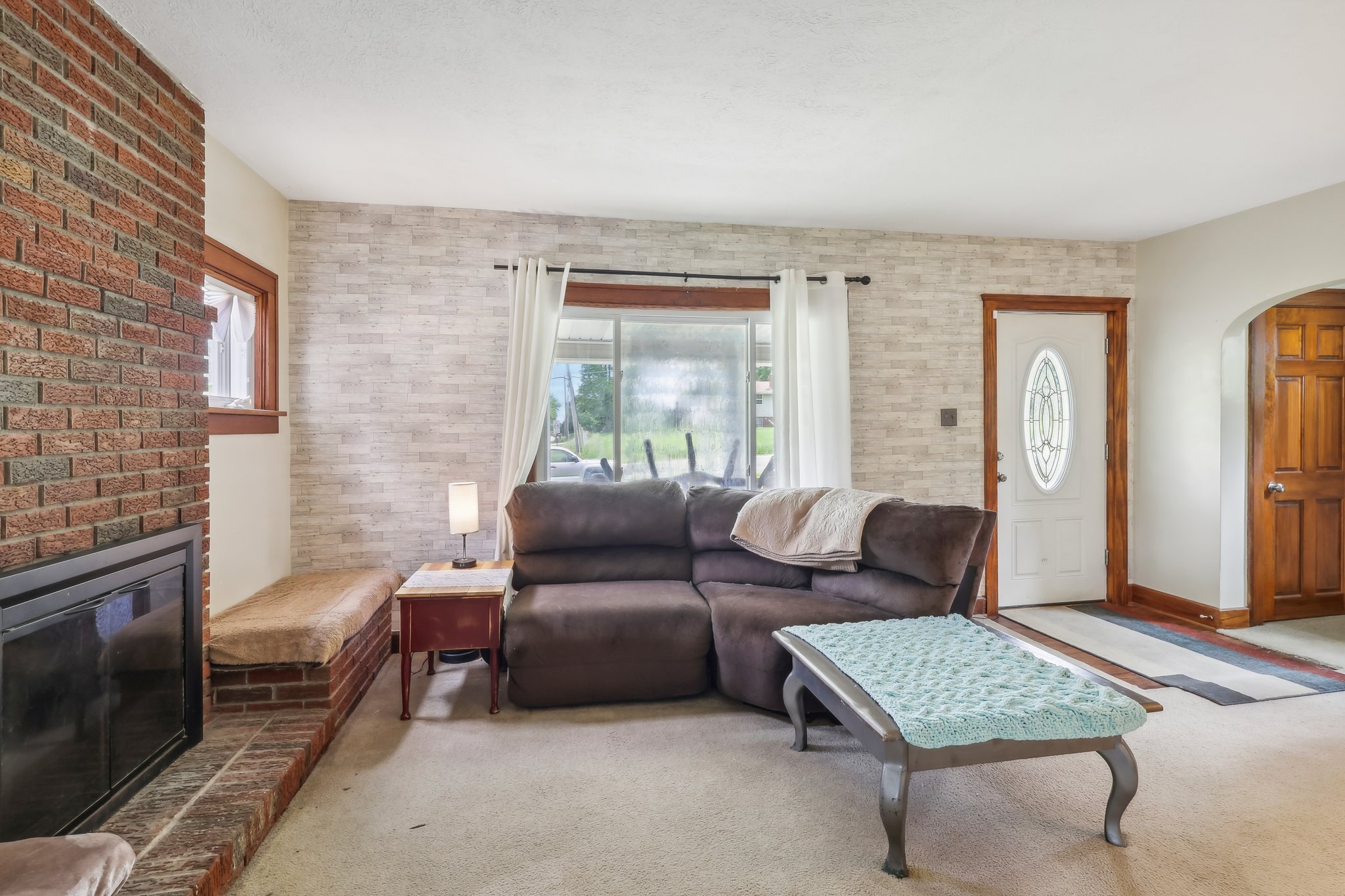 Massillon Rd-009.jpg