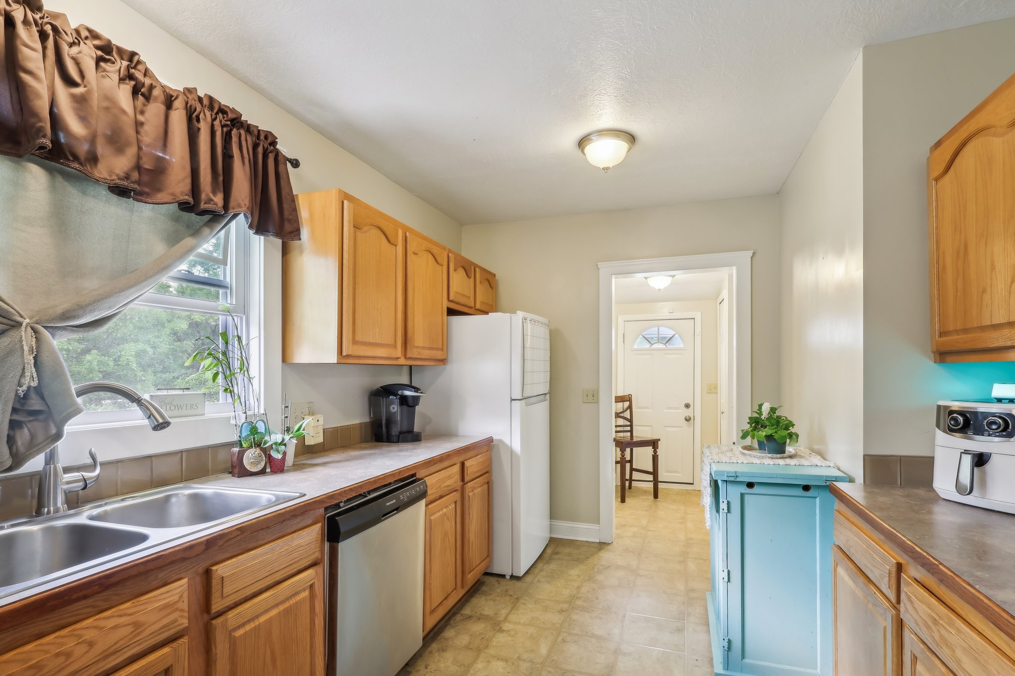 Massillon Rd-015.jpg