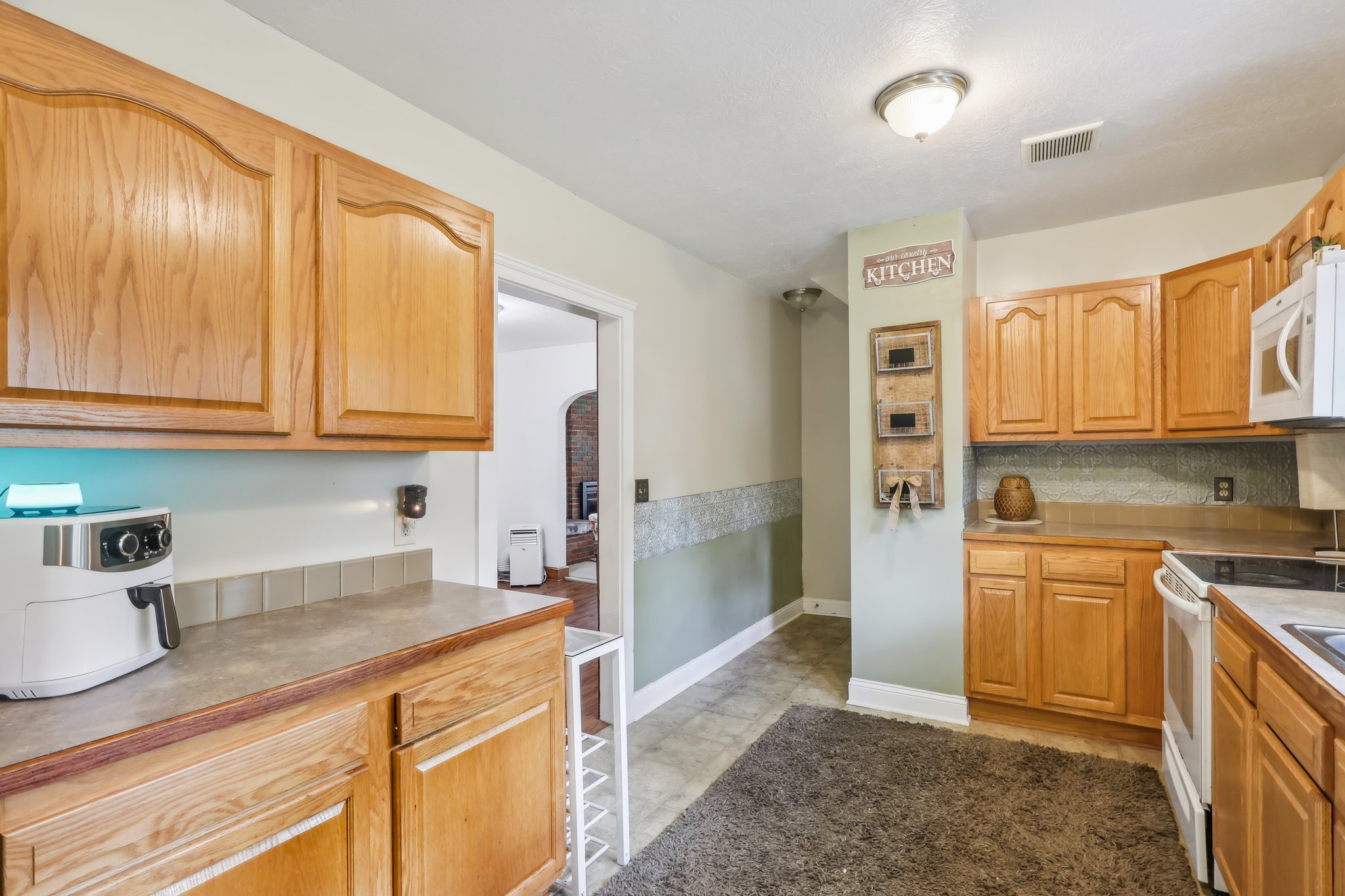 Massillon Rd-016.jpg