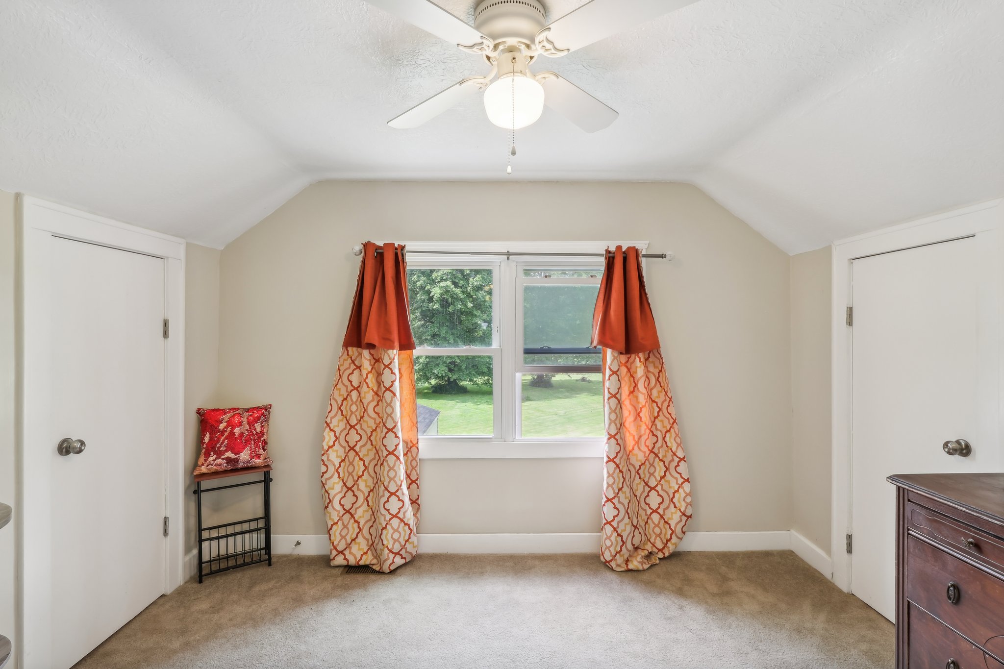 Massillon Rd-027.jpg