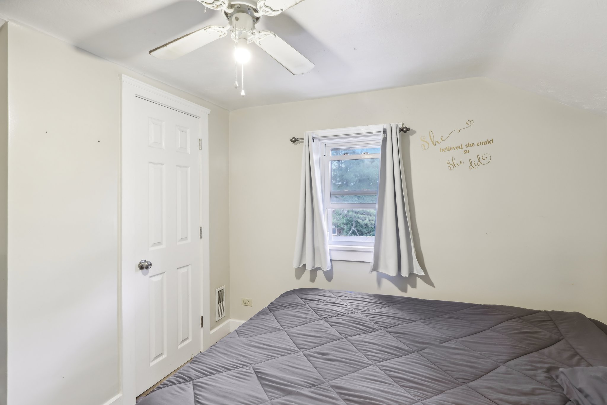 Massillon Rd-031.jpg