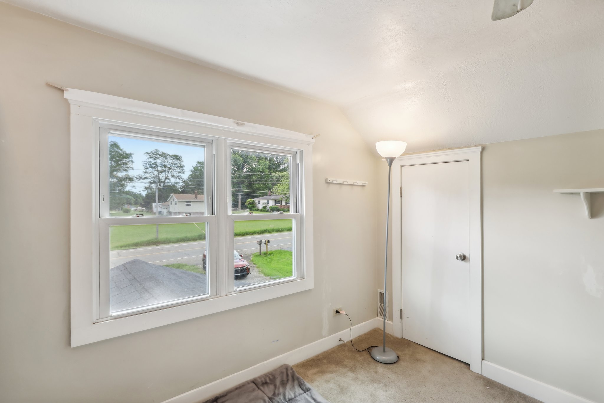 Massillon Rd-033.jpg