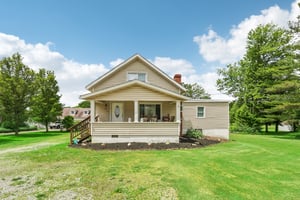 Massillon Rd-001.jpg