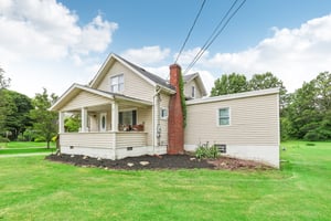 Massillon Rd-002.jpg