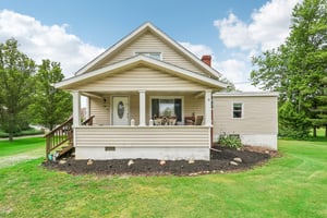 Massillon Rd-003.jpg
