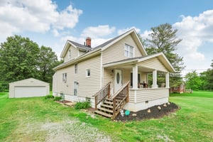 Massillon Rd-004.jpg