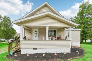 Massillon Rd-005.jpg