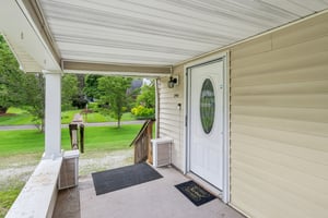 Massillon Rd-006.jpg