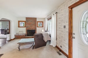 Massillon Rd-008.jpg