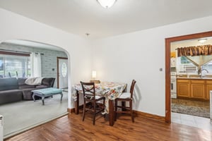 Massillon Rd-011.jpg