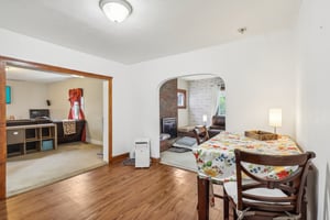 Massillon Rd-012.jpg