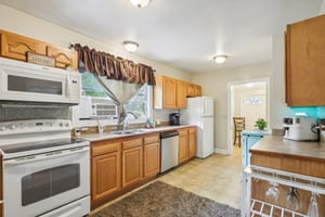 Massillon Rd-014.jpg