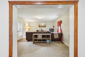 Massillon Rd-019.jpg
