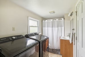 Massillon Rd-020.jpg