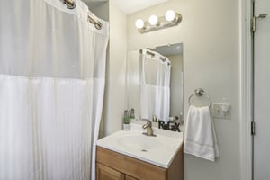 Massillon Rd-021.jpg