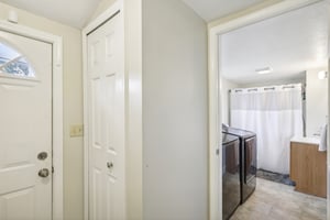Massillon Rd-022.jpg