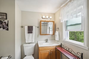 Massillon Rd-025.jpg