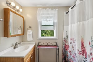Massillon Rd-026.jpg