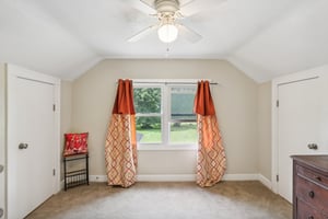 Massillon Rd-027.jpg