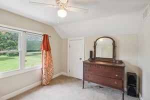 Massillon Rd-028.jpg