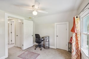 Massillon Rd-029.jpg
