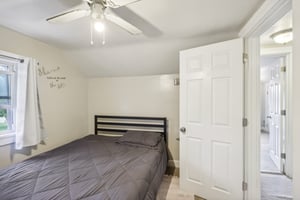 Massillon Rd-030.jpg